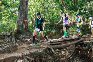 BIB: 
                            <button type="button" onclick="openModal(27558264)" class="btn btn-primary btn-sm float-right btn-popup" data-toggle="modal" data-target=".modal-high-quality">
                        <i class="fas fa-shopping-cart"></i> Add to Cart
                    </button>
                                            <button type="button" onclick="isThisMe(27558264, true)" class="btn btn-success btn-sm float-right btn-popup btn-isme hidden" data-toggle="tooltip" data-placement="bottom" title="นี่คือรูปของคุณใช่ไหม คลิกที่นี่เพื่อเอาเข้าอัลบั้ม">
                        <i class="fas fa-plus"></i> Add to album
                    </button>
                    <button type="button" onclick="isThisMe(27558264, false)" class="btn btn-warning btn-sm float-right btn-popup btn-isnotme hidden">
                        <i class="fas fa-ban"></i> Remove from album
                    </button>